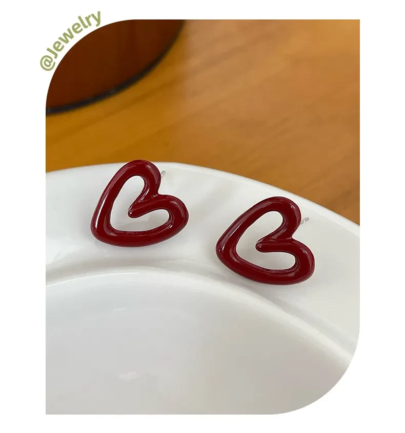 O1CN01T7ihN62M5SvP0bKLo_!!2208231379776-0-cib.jpg?x-oss-process=image/format,webp