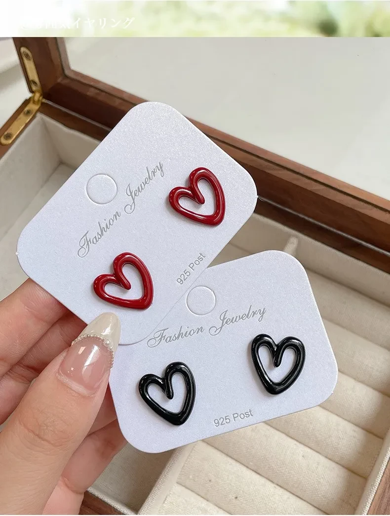 O1CN01wiCmiH2M5SvEkzC8L_!!2208231379776-0-cib.jpg?x-oss-process=image/format,webp