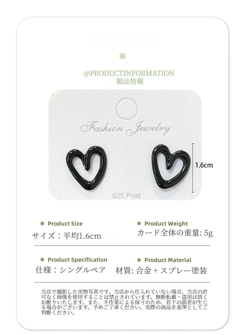 O1CN01eaXNng2M5SvPX7Zzj_!!2208231379776-0-cib.jpg?x-oss-process=image/format,webp