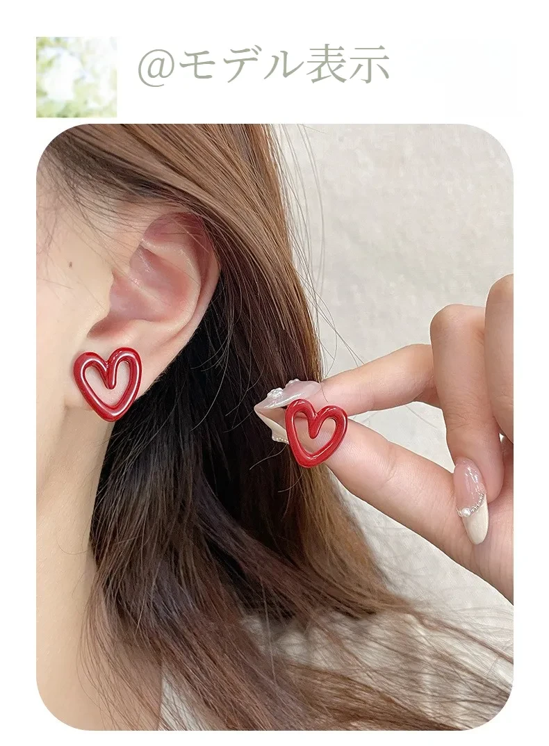 O1CN018nnTKj2M5SvMz51dr_!!2208231379776-0-cib.jpg?x-oss-process=image/format,webp