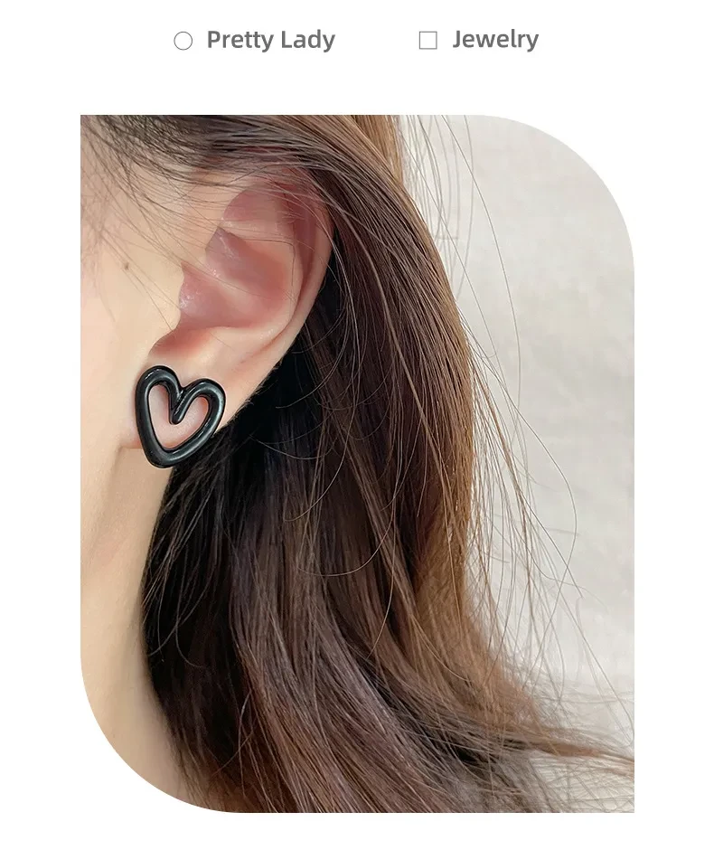 O1CN012dwiQZ2M5SvPX9WYR_!!2208231379776-0-cib.jpg?x-oss-process=image/format,webp