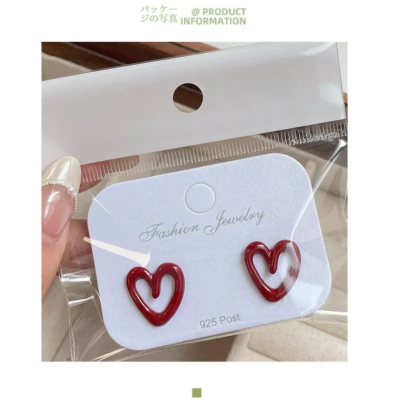 O1CN01vwo1u02M5SvMGs3Zs_!!2208231379776-0-cib.jpg?x-oss-process=image/format,webp