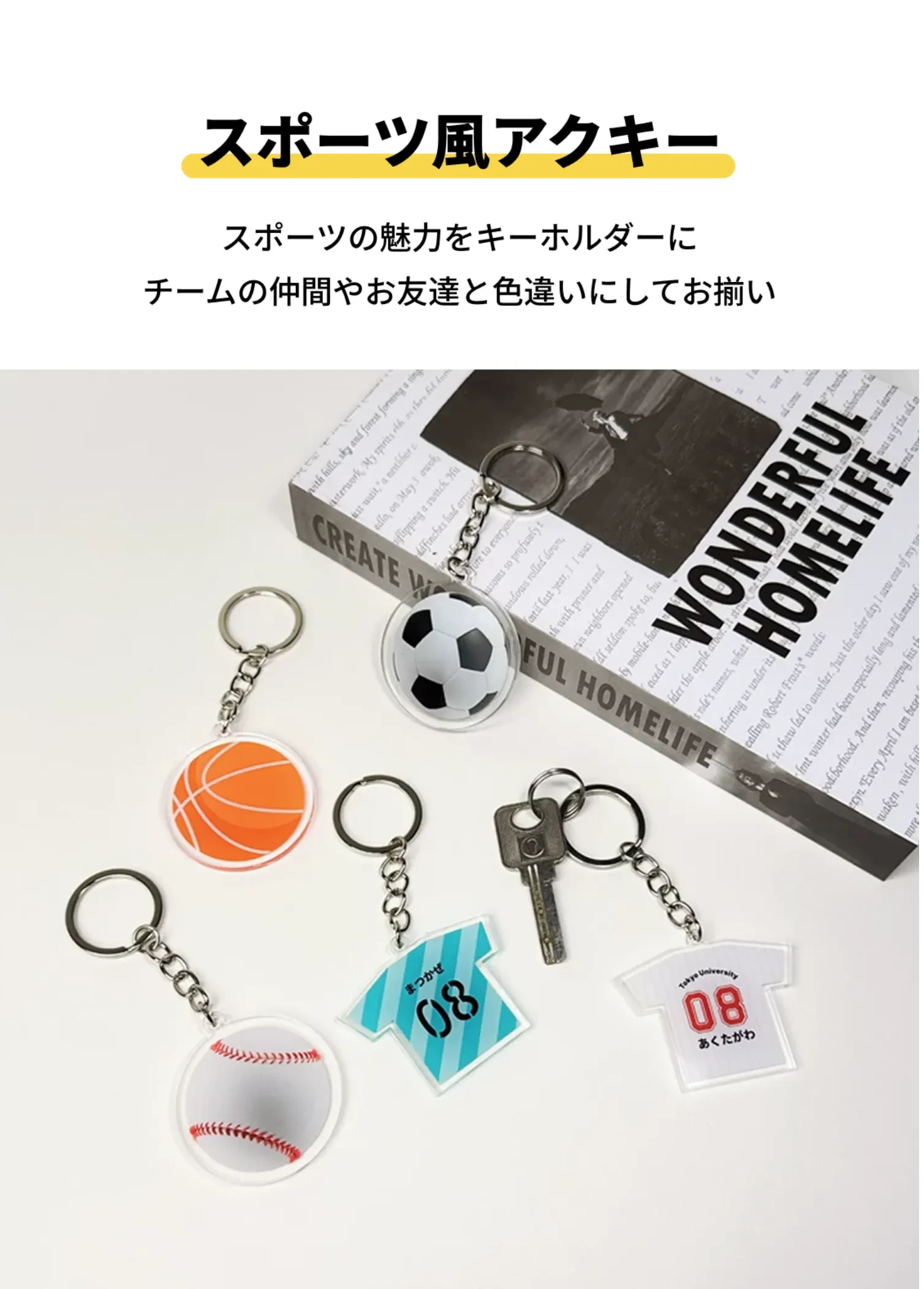 890974588438278144.png?x-oss-process=image/format,webp