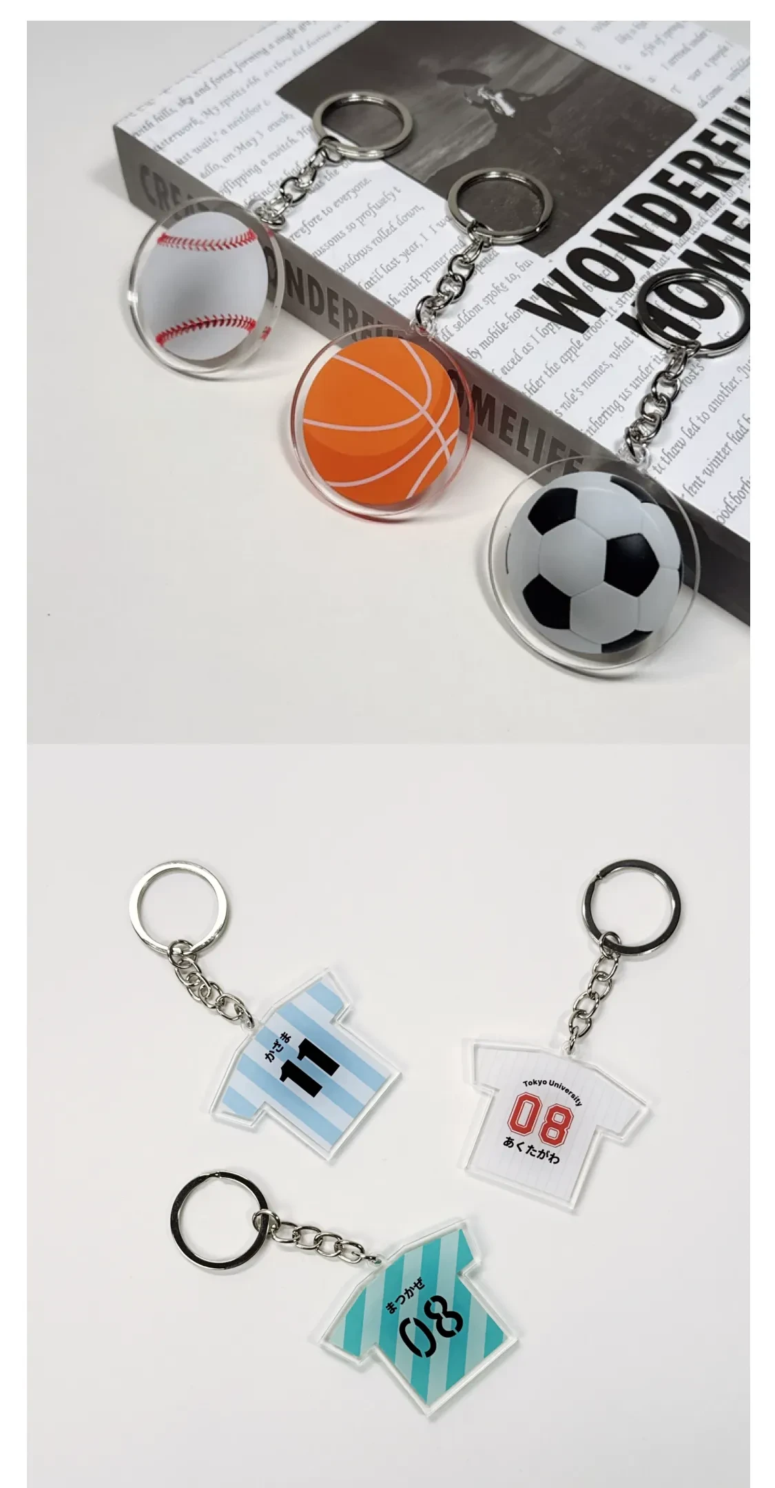 890974628837814272.png?x-oss-process=image/format,webp