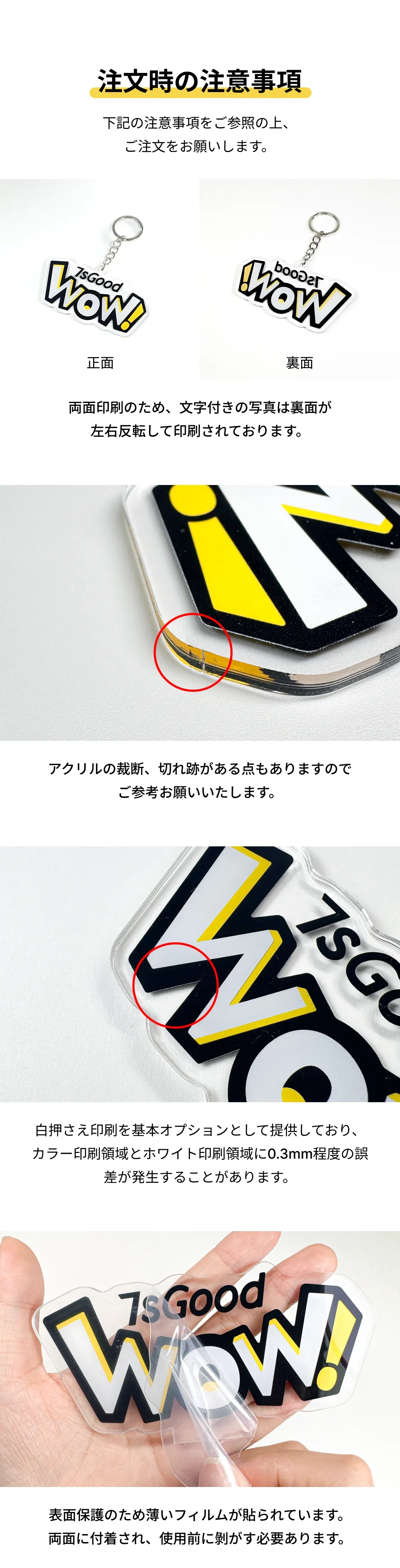 890974667538657280.png?x-oss-process=image/format,webp