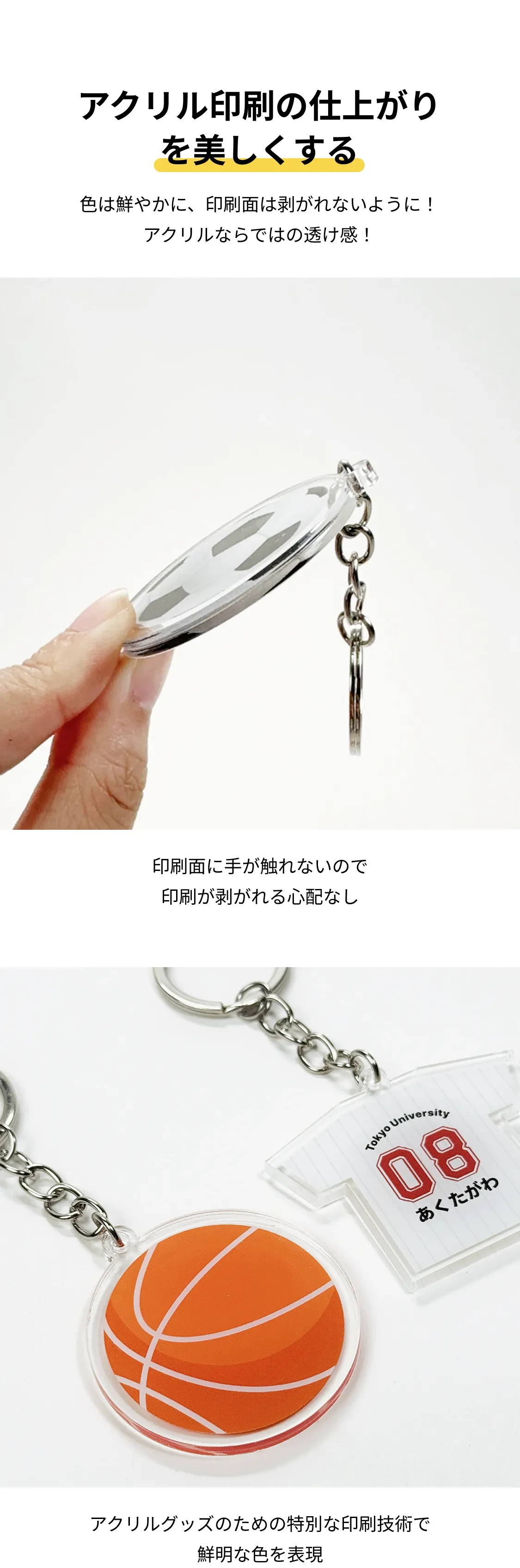 890975234725998592.png?x-oss-process=image/format,webp