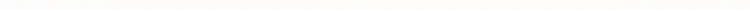 O1CN01epZkDj1E0rtezooVN_!!2207693320290-0-cib.jpg?x-oss-process=image/format,webp