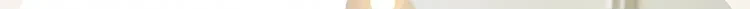 O1CN017A72QL1E0rtfbVEFb_!!2207693320290-0-cib.jpg?x-oss-process=image/format,webp