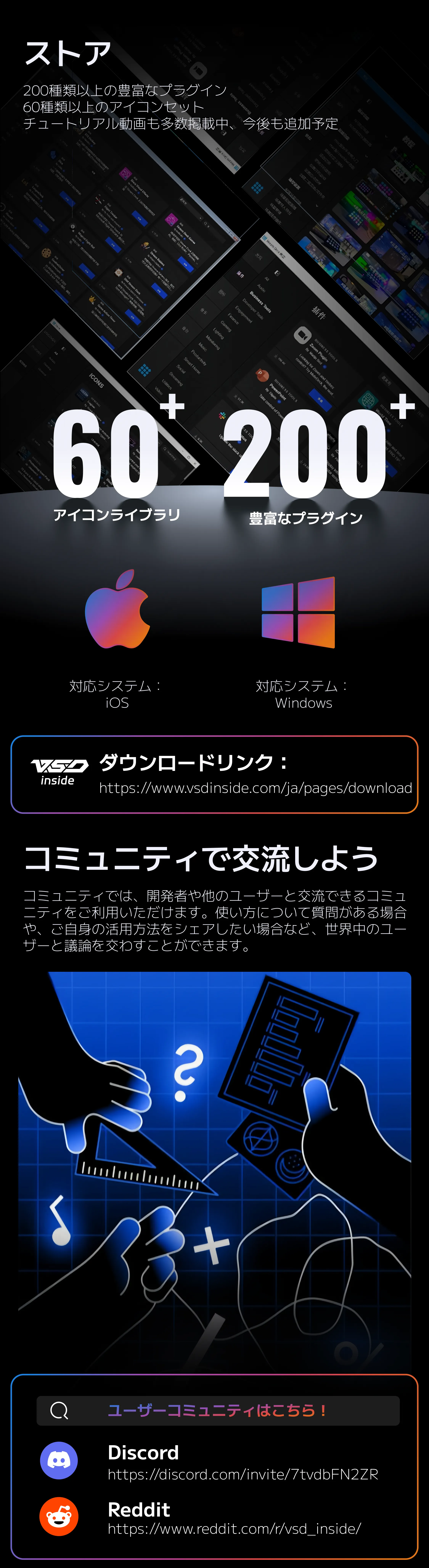 891007402563039232.png?x-oss-process=image/format,webp