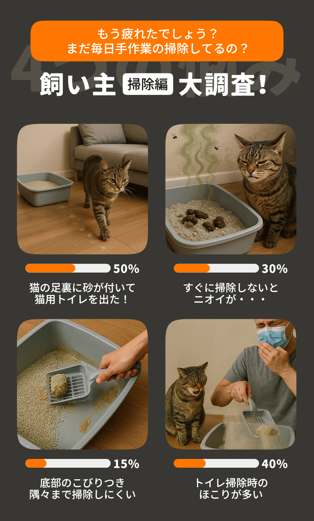 891031289136902144.webp