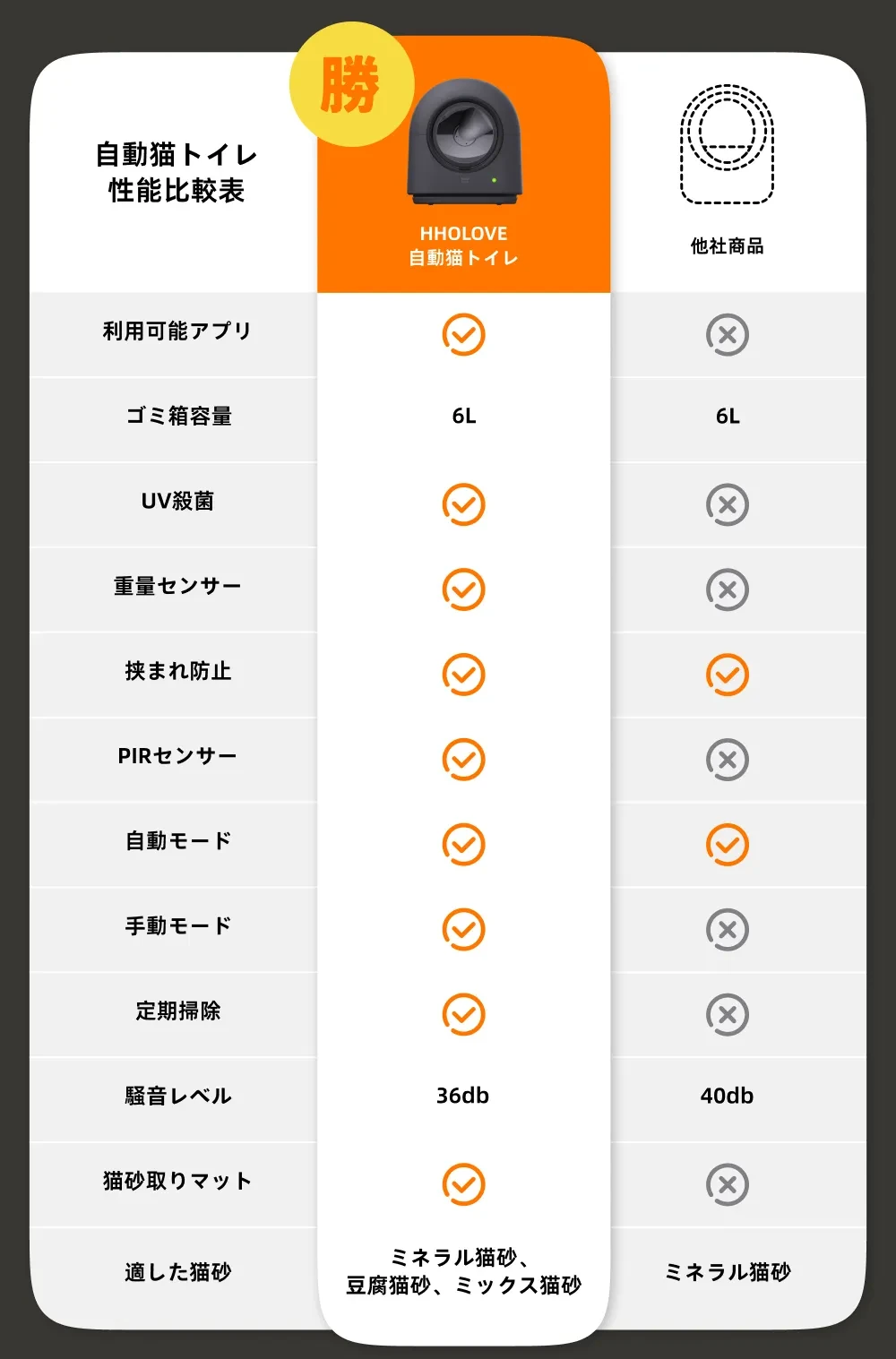 891031357701189632.png?x-oss-process=image/format,webp