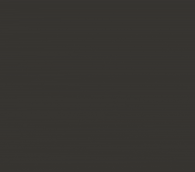 891031428350046208.webp