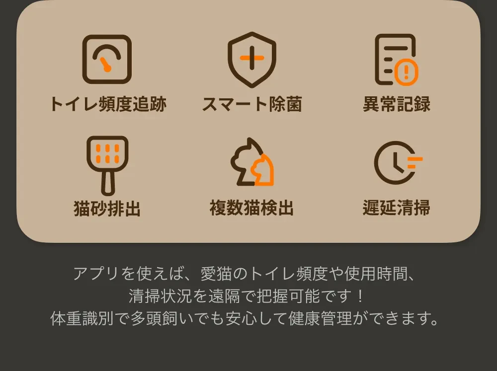 891031477675061248.png?x-oss-process=image/format,webp