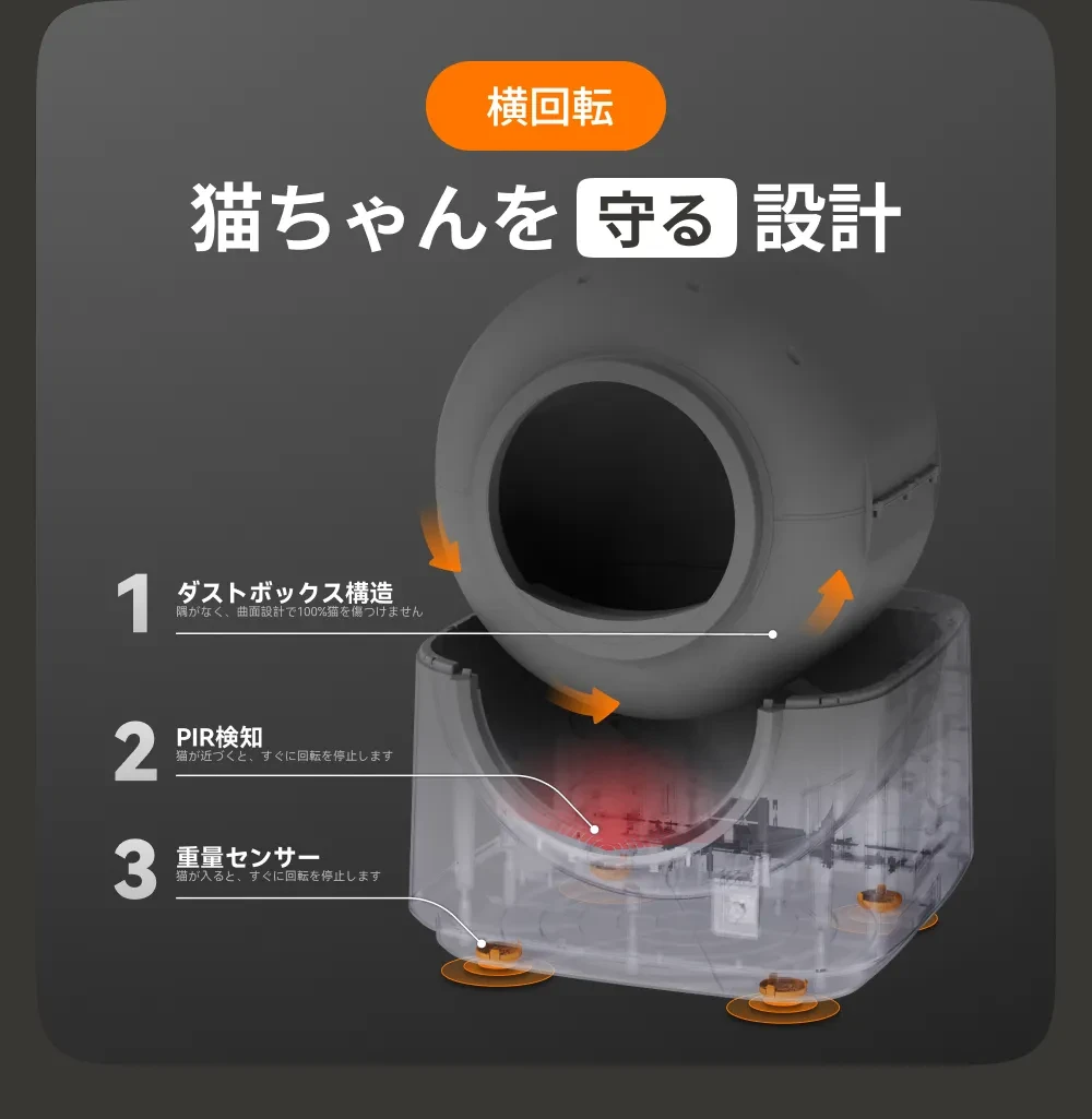 891031556708331520.png?x-oss-process=image/format,webp