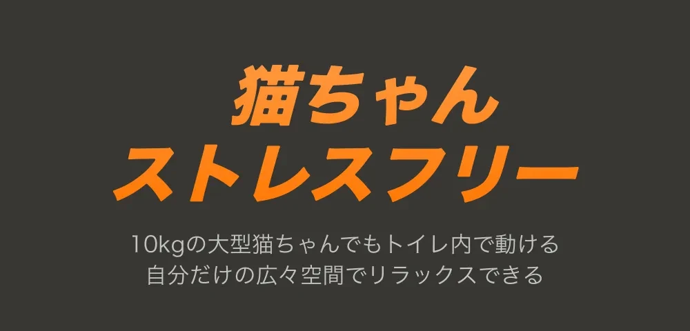 891031624073048064.png?x-oss-process=image/format,webp