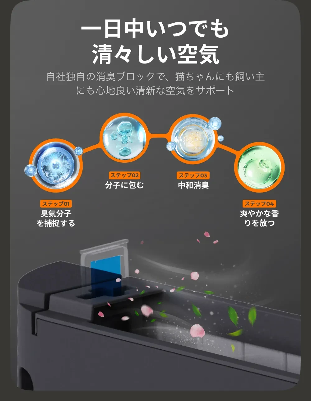 891031859826487296.png?x-oss-process=image/format,webp