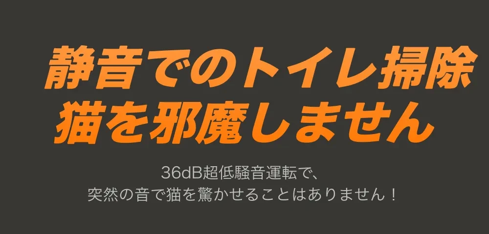 891031899739484160.png?x-oss-process=image/format,webp