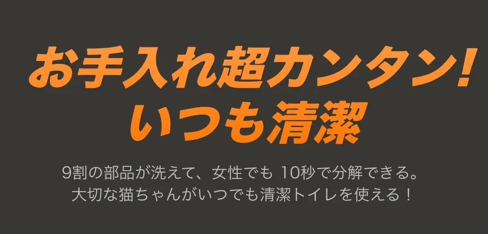 891031932941594624.png?x-oss-process=image/format,webp