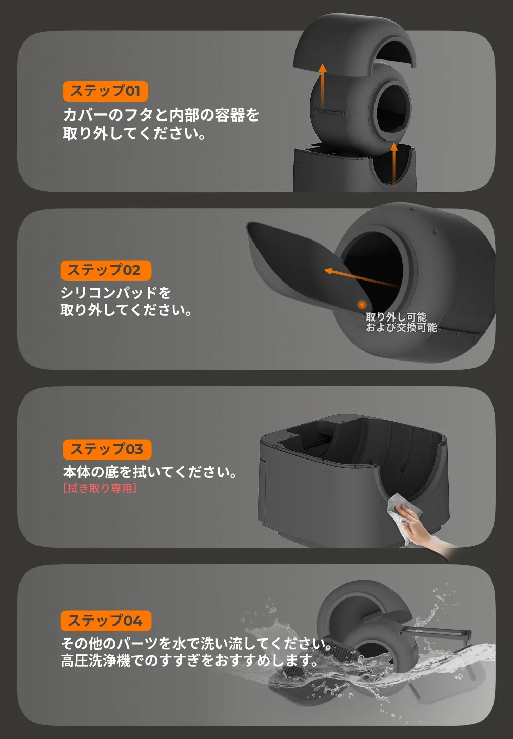 891031949186134016.png?x-oss-process=image/format,webp