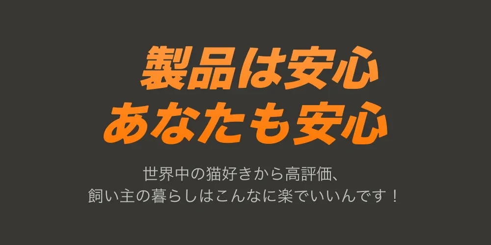 891031969822109696.png?x-oss-process=image/format,webp