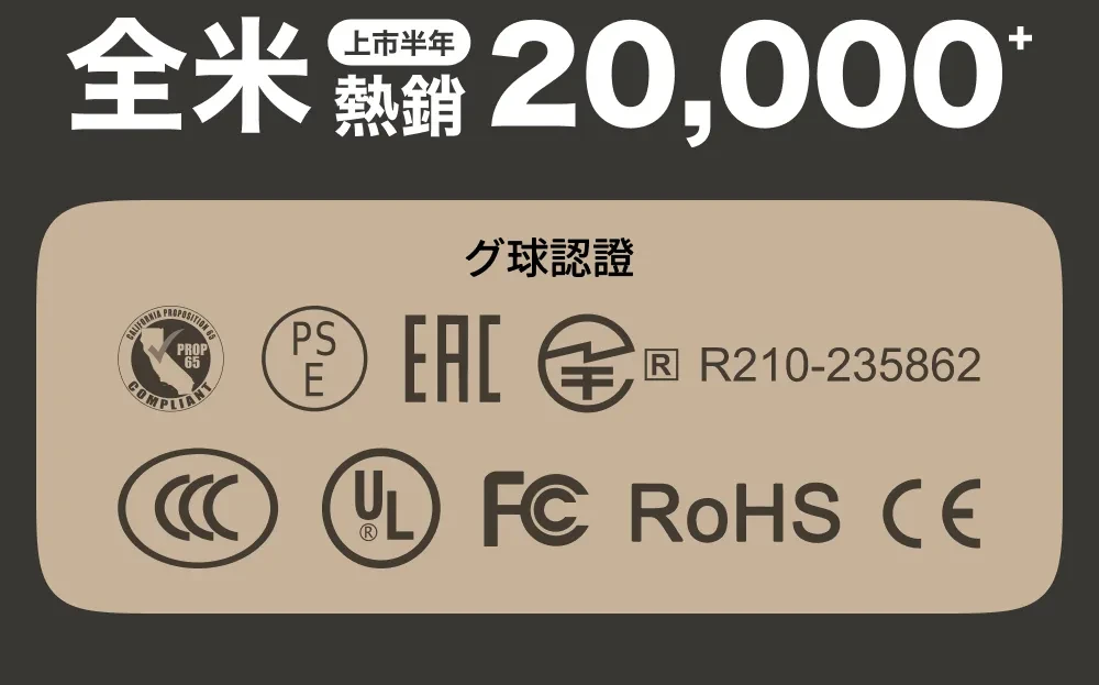 891031990902681600.png?x-oss-process=image/format,webp