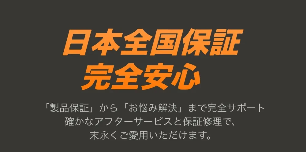 891032006501298176.png?x-oss-process=image/format,webp