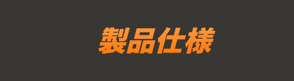891032045319581696.png?x-oss-process=image/format,webp
