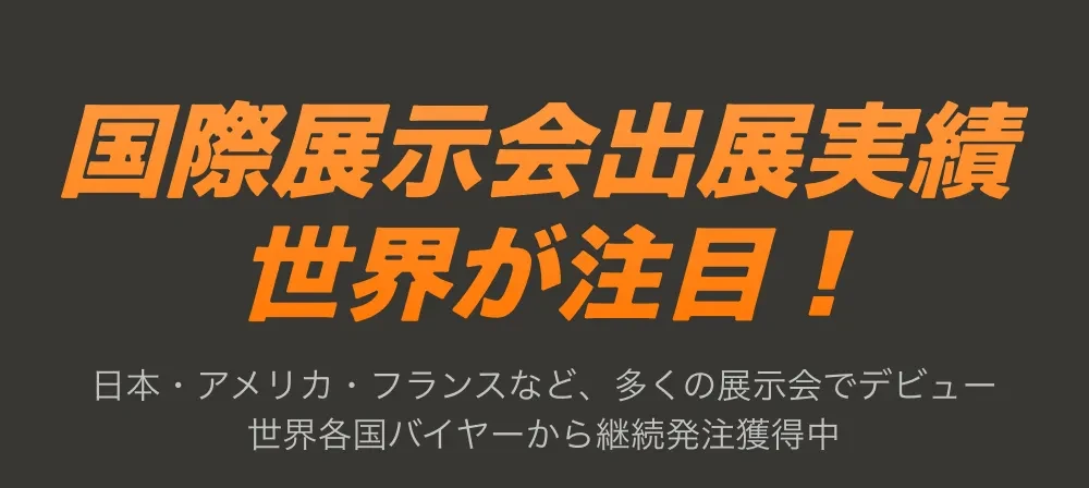 891032175108124672.png?x-oss-process=image/format,webp