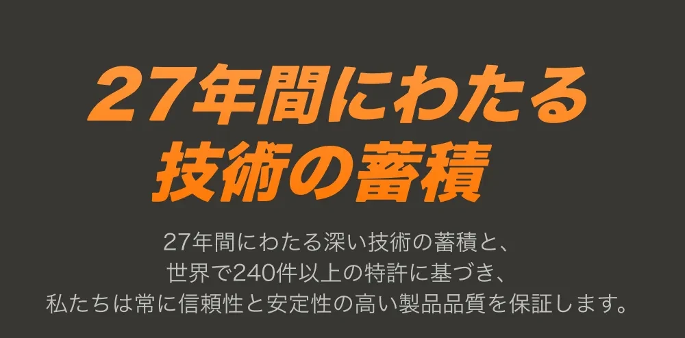 891032251087941632.png?x-oss-process=image/format,webp