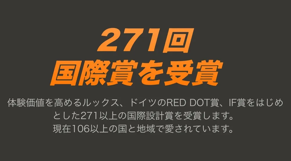 891032289751035904.png?x-oss-process=image/format,webp