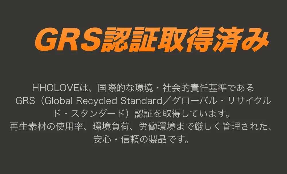 891032320684027904.png?x-oss-process=image/format,webp