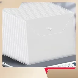 skuImage