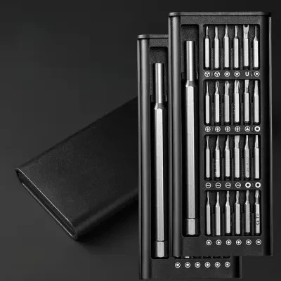 ｃ｜携帯電話・ノートパソコン・分解・精密修理・多機能