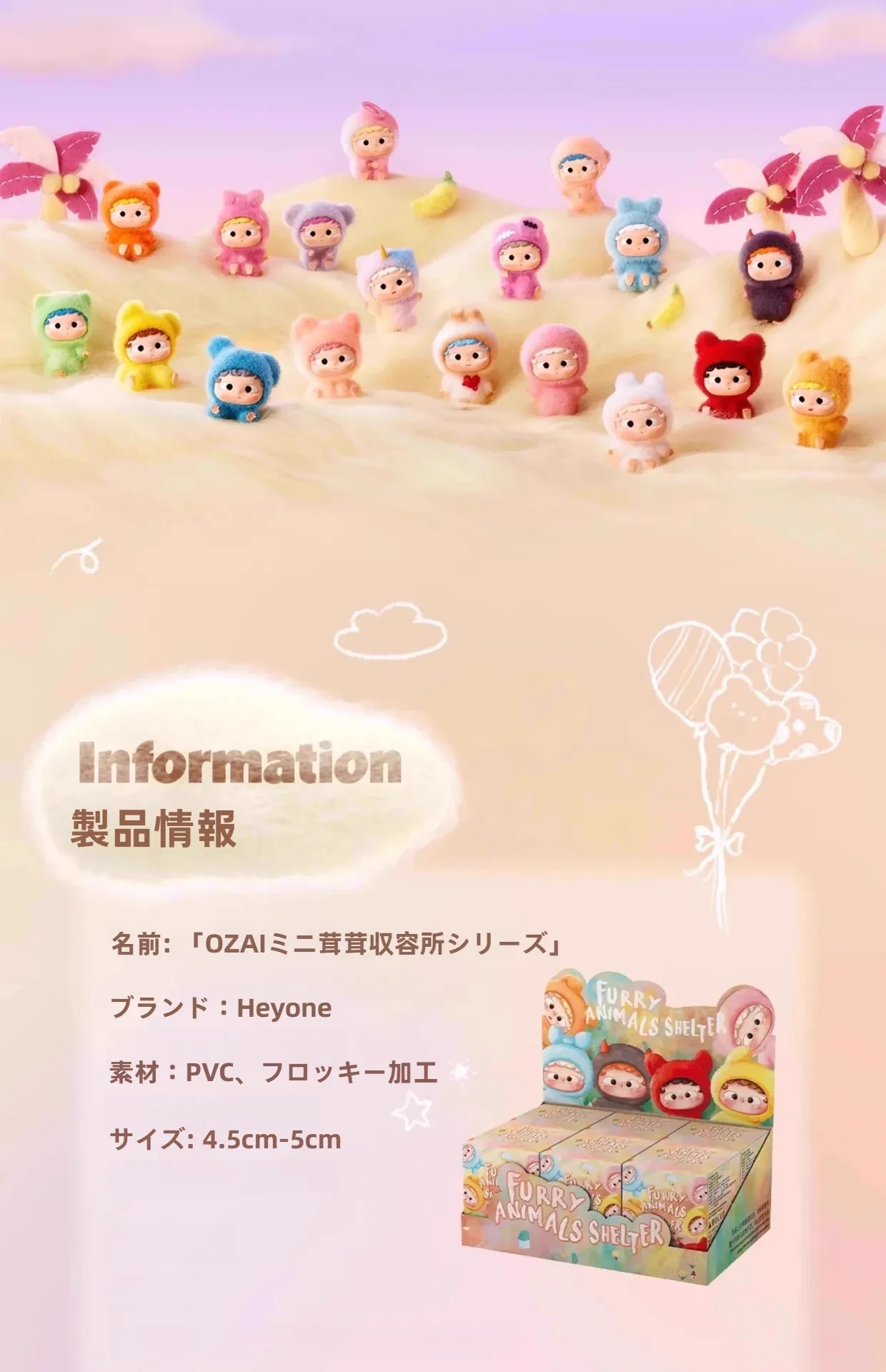 O1CN01GFQ1FS1xpOK3bkWNO_!!2218147716492-0-cib.jpg?x-oss-process=image/format,webp