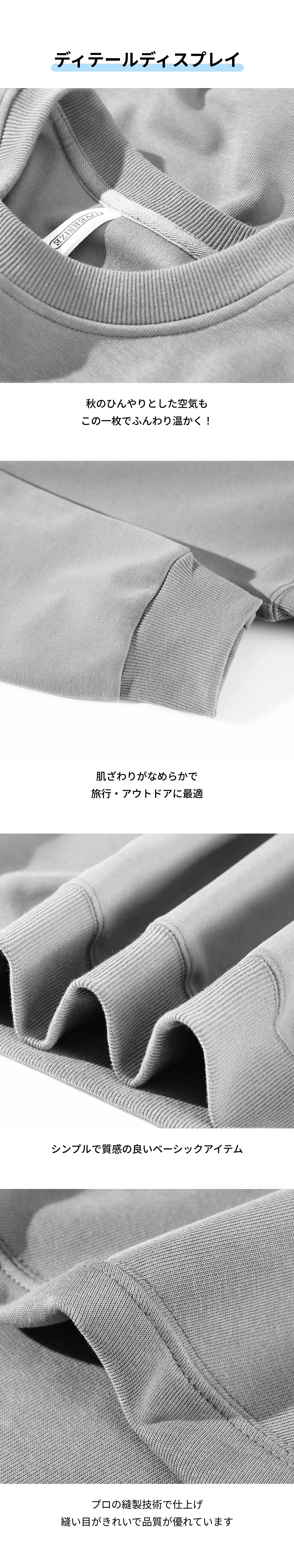 891428011461742592.png?x-oss-process=image/format,webp