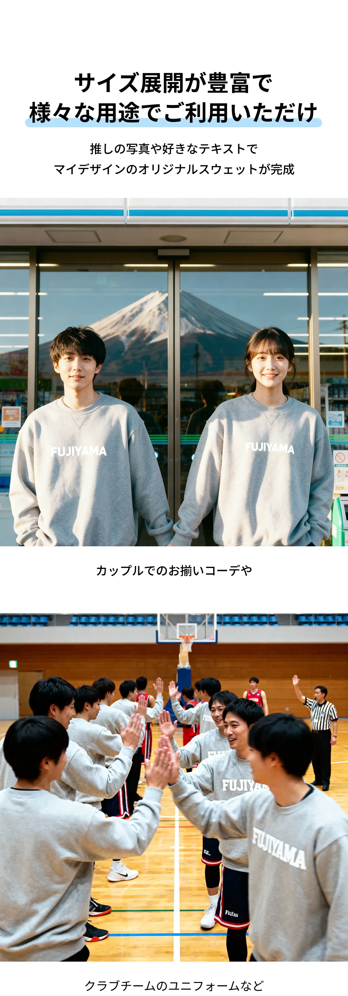 891428152386162688.png?x-oss-process=image/format,webp