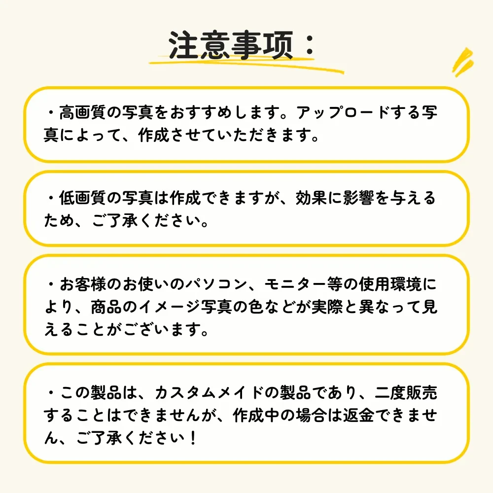 891428299782393856.png?x-oss-process=image/format,webp