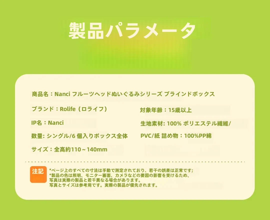 891427097204133888.png?x-oss-process=image/format,webp