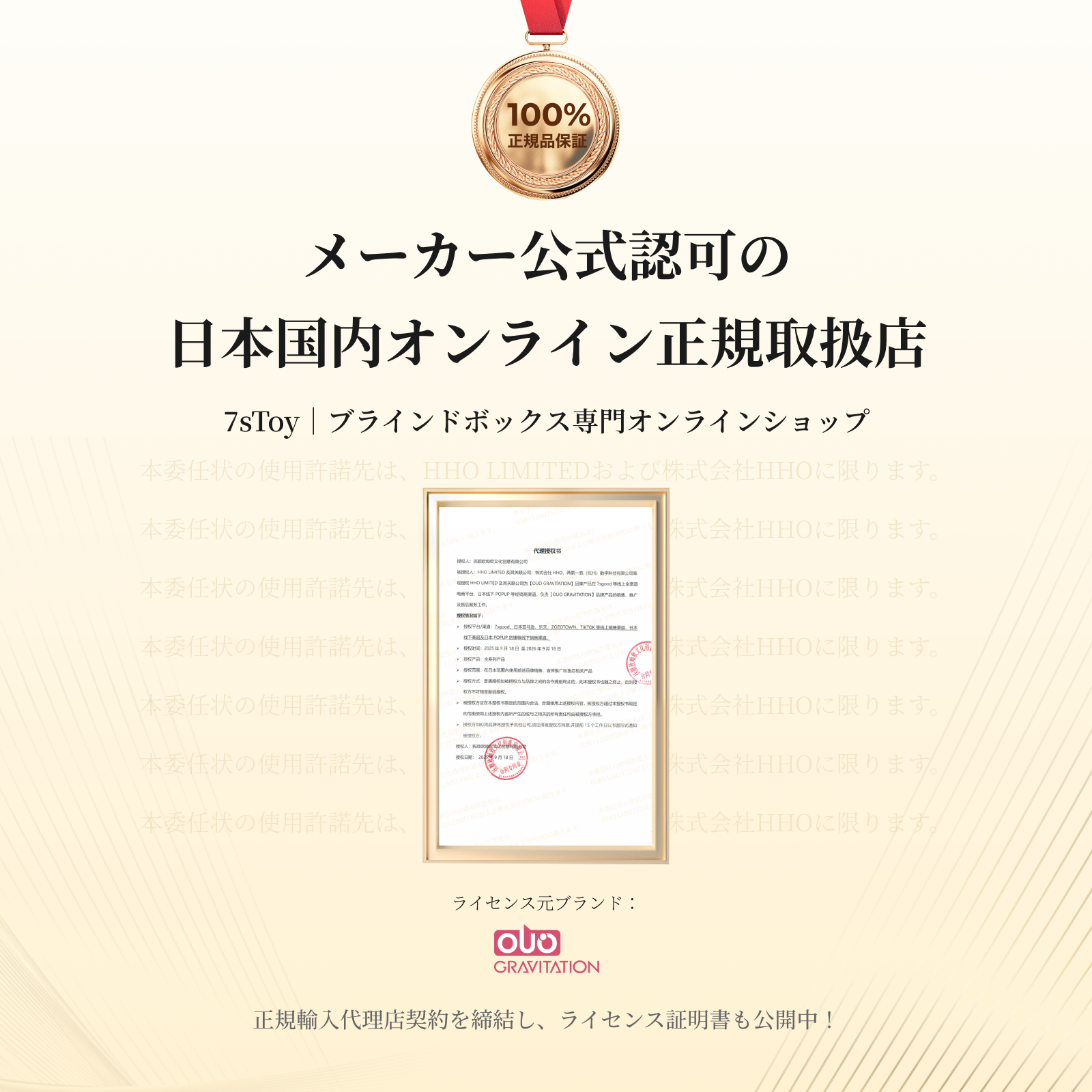 【keeno】フィギュア・置き物・ブラインドボックス・人魚モチーフ・可愛い・癒し・プレゼント|undefined