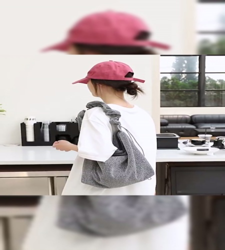 紹介動画