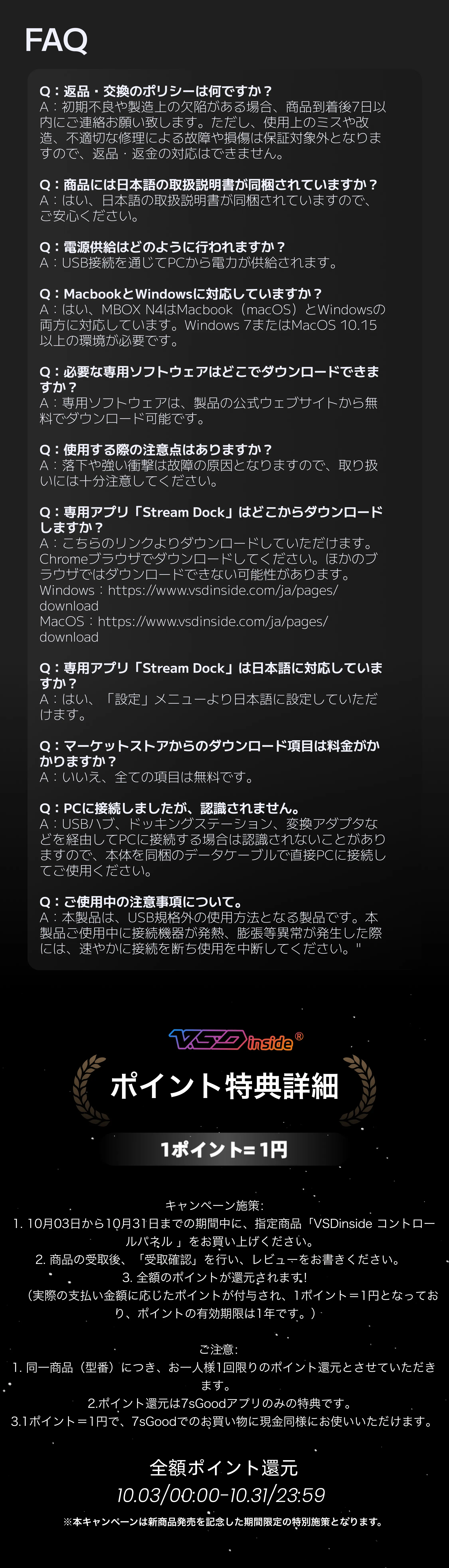 891651532481851392.png?x-oss-process=image/format,webp
