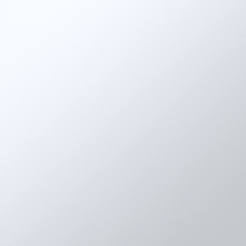 891718941263753216.gif