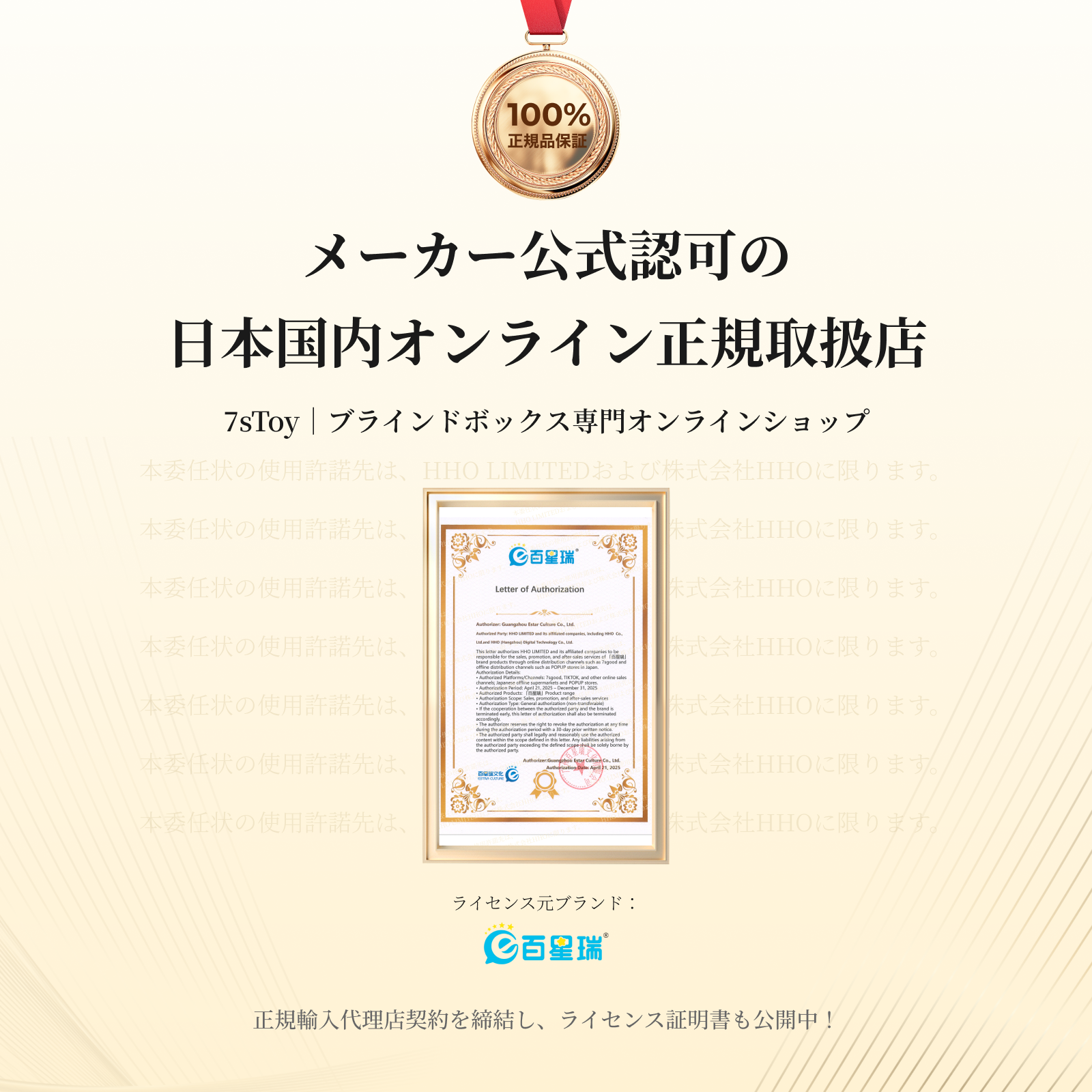 【KIMMON】この瞬間を抱きしめて・ブラインドボックス・かわいい・今を大切に・おもちゃ・KIMMON・NAYANAYA・サプライズ・プレゼント・お土産|undefined