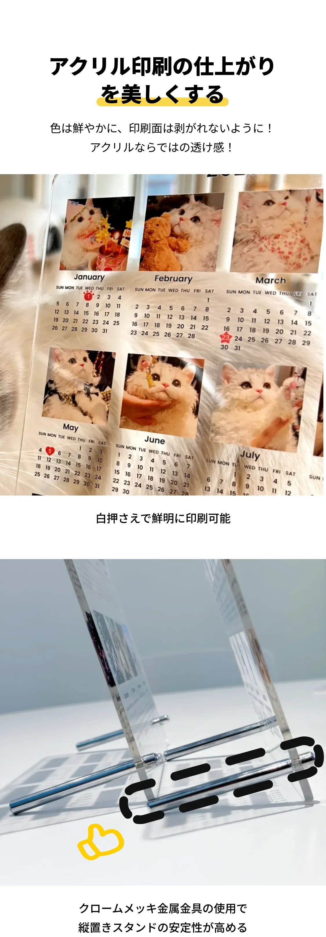 891749085927927808.png?x-oss-process=image/format,webp