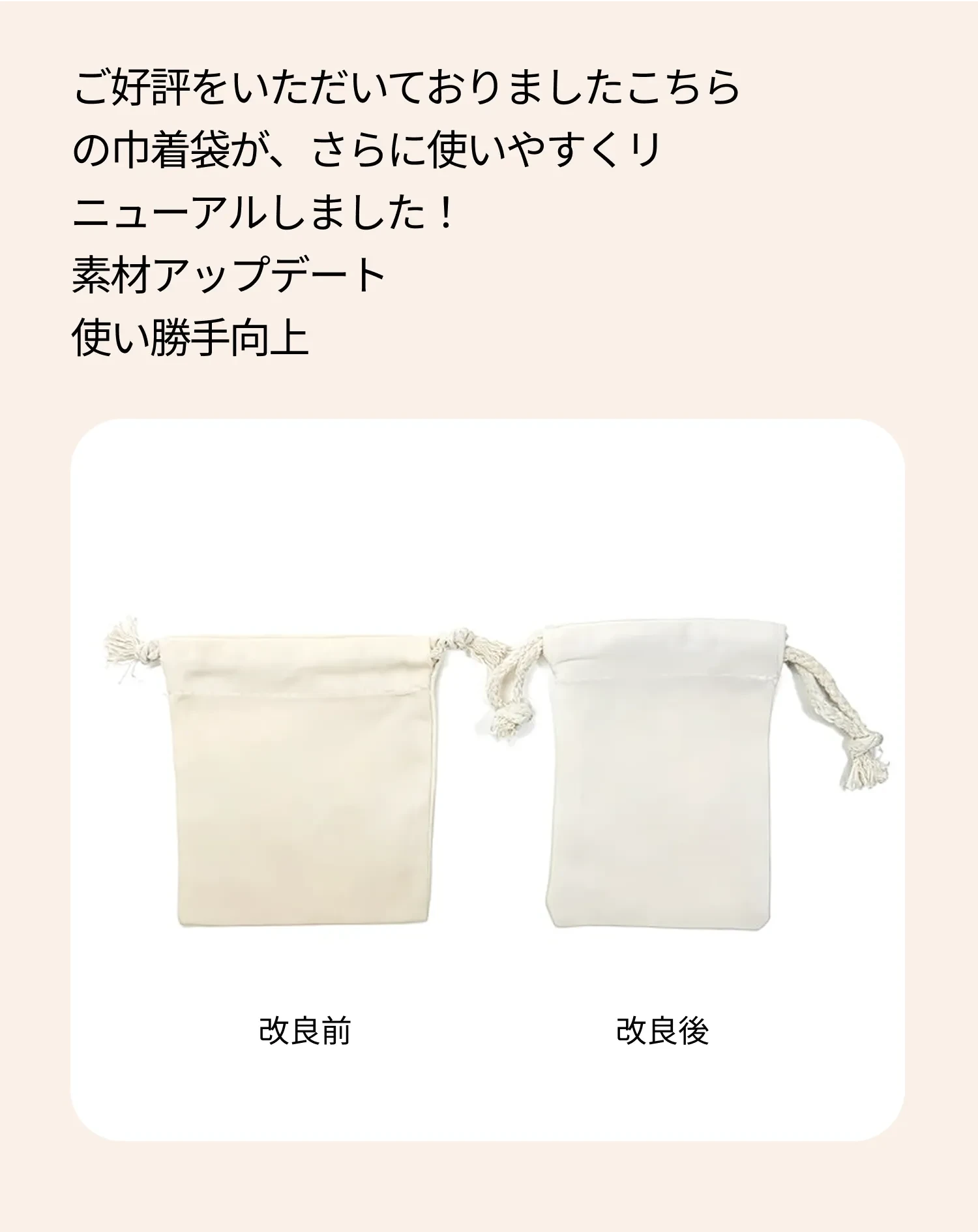 891751909441105920.png?x-oss-process=image/format,webp