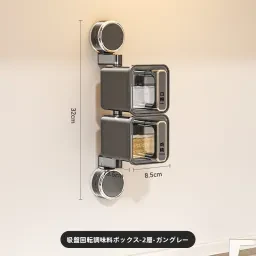 skuImage