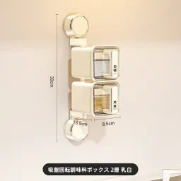 skuImage