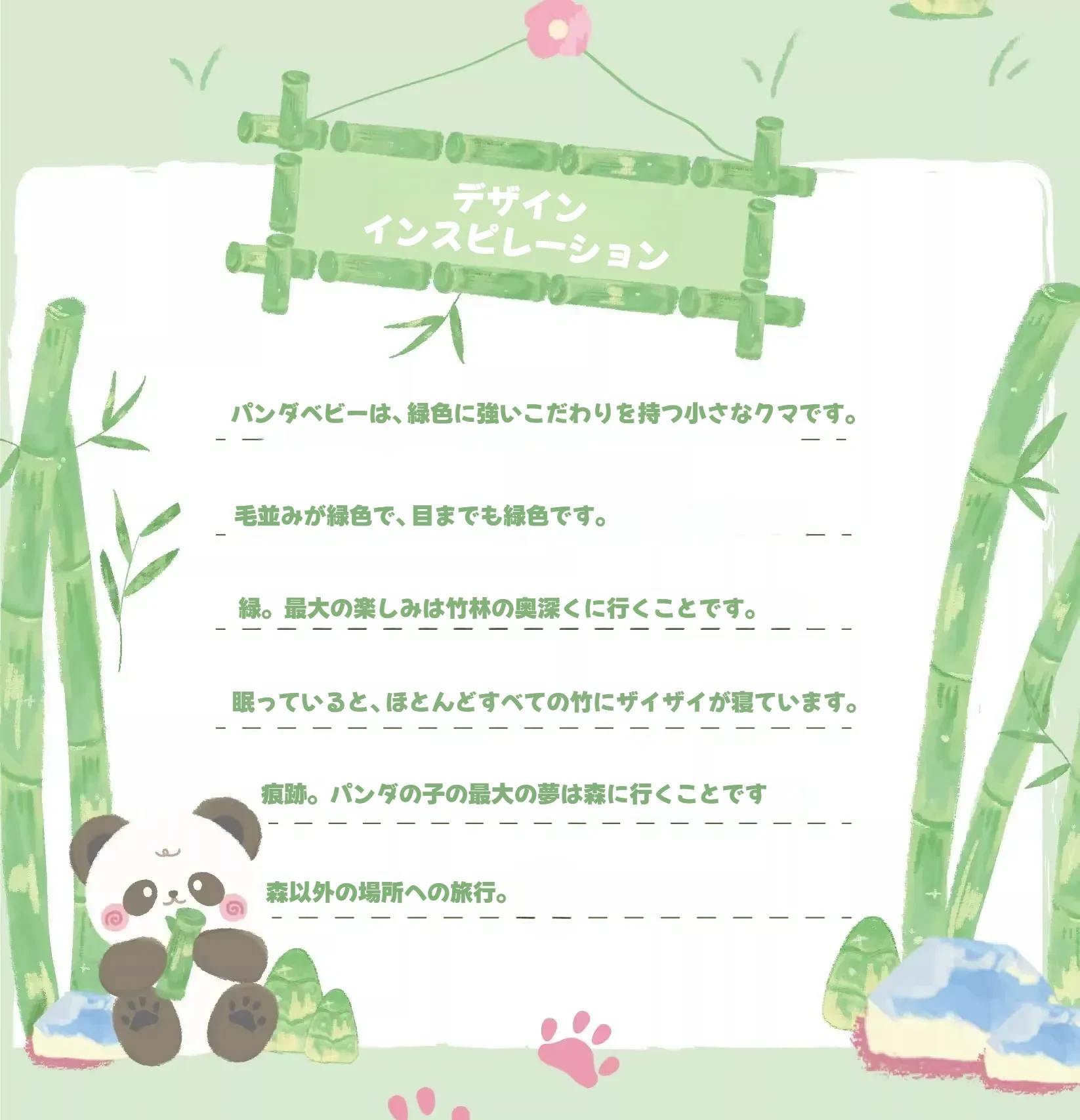 O1CN01u8Fhku1uISzWJunRW_!!2218778016014-0-cib.jpg?x-oss-process=image/format,webp