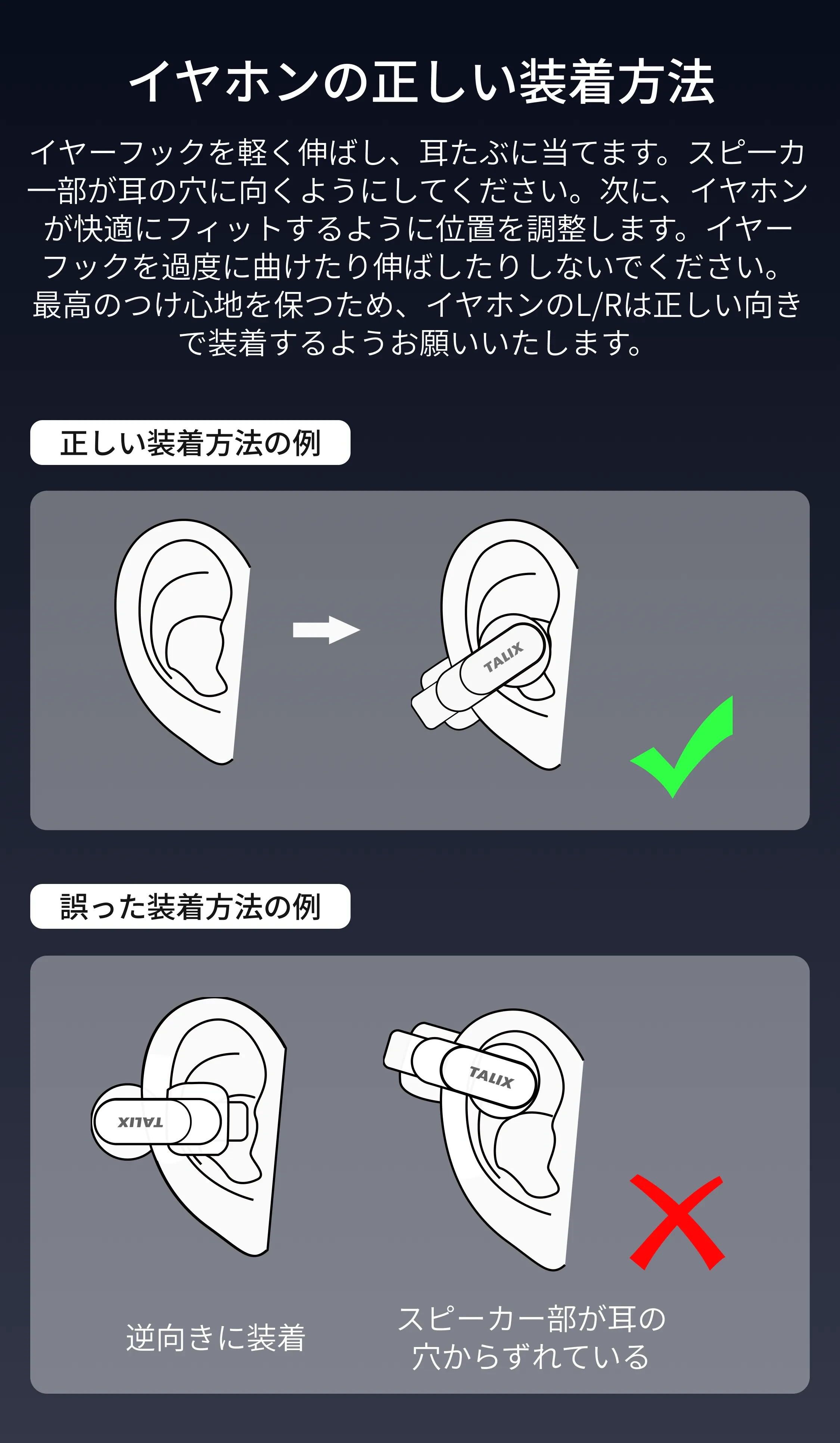 892371666800439296.png?x-oss-process=image/format,webp