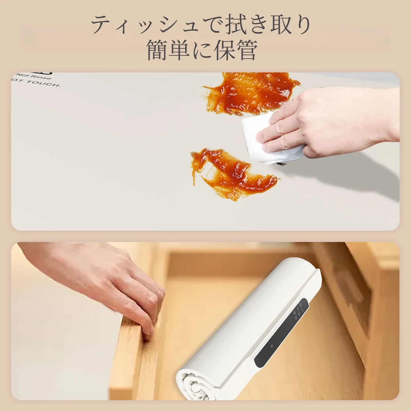 888737326690430976.png?x-oss-process=image/format,webp